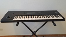 KORG M1 Music Workstation -