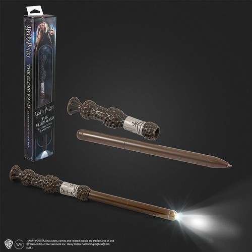 Harry potter kugelschreiber - potter,