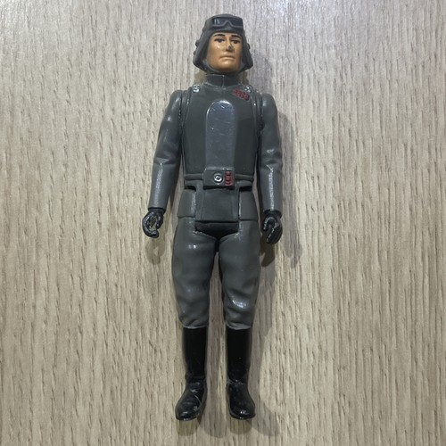 Commander 1977 vintage - -,