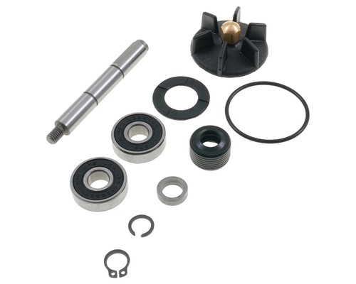 Reparaturkit wasserpumpe rms - wasserpumpe,