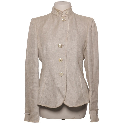Armani collezioni blazer - collezioni,,