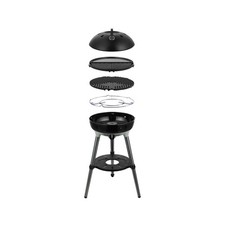 Cadac carri chef - carri,