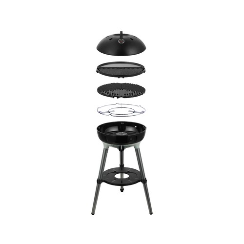 Cadac carri chef bbq - cadac, 40