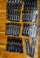 Nivella milano besteck set - nivella,