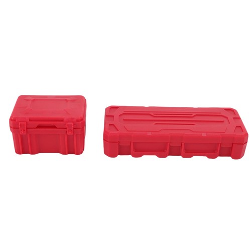 Car gepäckkoffer und - rc-car-gepäckkoffer,