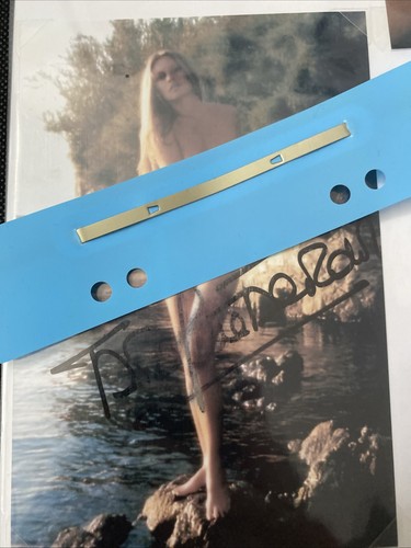 Brigitte bardot original - bardot,