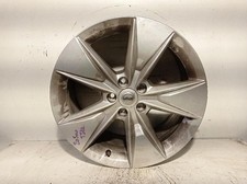 31680200 felge für VOLVO XC60