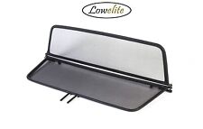 Windschott  Opel Astra H (