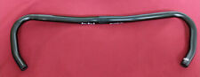 Shogun Bullbar II Lenker