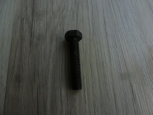 Sechskantschrauben x45mm - m8,