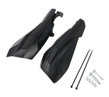 Handschutz Handprotektoren