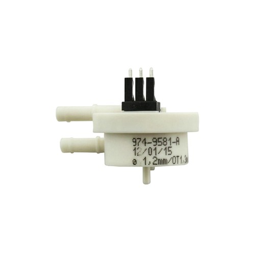 Flowmeter