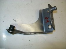 Ducati ST2 ST3 ST4 S Halter
