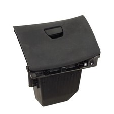 Handschuhfach rechts Peugeot