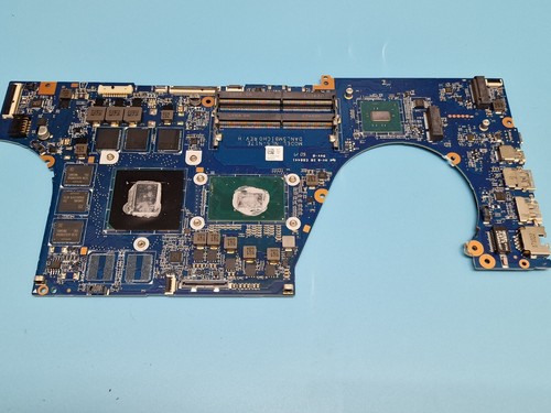 Original xmg core intel - xmg,