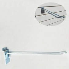 HLD03= 10 SB Haken L30