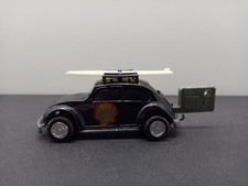 SALA VW Käfer 1200 - Speed Modellauto - sehr rar 