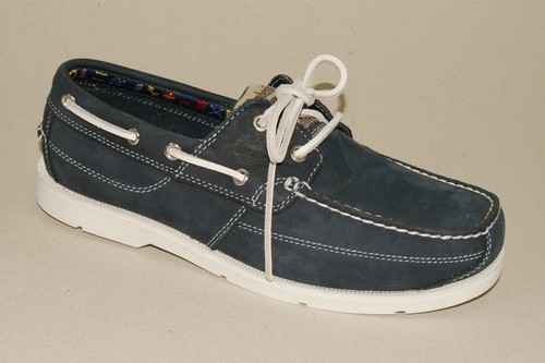 Timberland segelschuhe kia wah - kia,