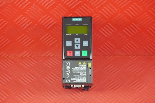 Siemens 6sl3210 1ke14 - siemens, 6sl3210-1ke14-3ap2