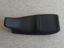 Sitzbank-Bezug für BMW R80GS