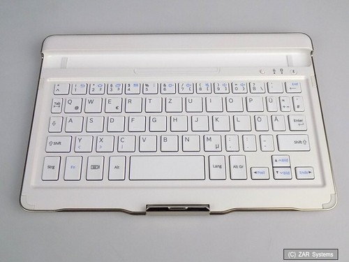 Samsung ct700mwegde - samsung, ej-ct700mwegde