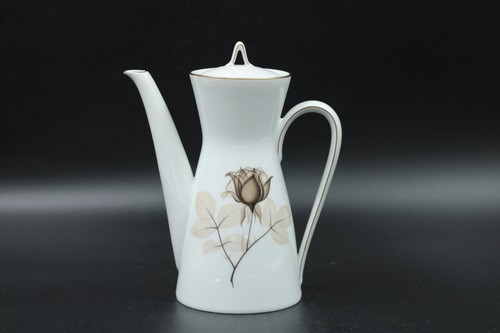 Rosenthal form 2000 - rosenthal,