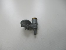 Peugeot 103, 103 SP Mofa 2 Takt ORIGINAL Abdichtung Schwimmerkammer