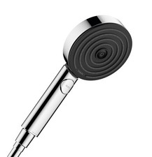 Hansgrohe Handbrause Duschkopf