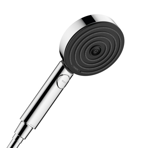 Hansgrohe handbrause duschkopf - hansgrohe,