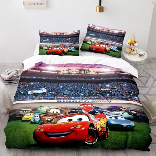 Zeichentrickfilme cars - zeichentrickfilme,