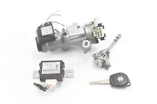 Funkschlüssel Fernbedienung Zündschloss 33970-62R00 SUZUKI SWIFT VI MK8