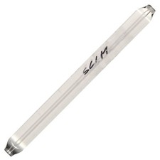 TFT Slim Glas Glasgewichte -