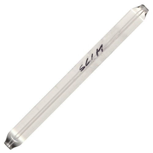 Tft slim glas glasgewichte - tft,