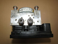 BMW R1200 GS LC K50 13-18 ABS STEUERGERÄT PUMPE ABS DRUCKMODULATOR Hydroaggregat