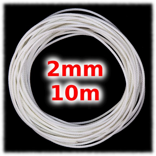 Hochwertiges 2mm starterseil - 2mm,
