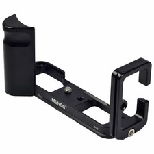 L bracket - x-t1,