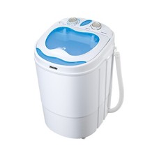 Ware jung mesko ms8053 - ms8053, mini