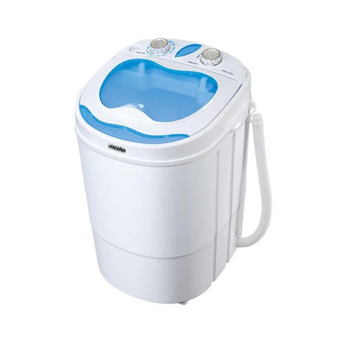 Ware jung mesko - ms8053, mini