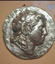 1977☆Vintage Alexander der