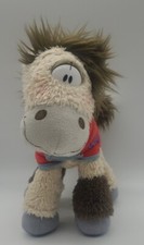 Depesche - Galupy - Diddl -