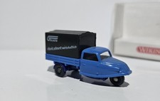 Wiking 841 03 17 H0 1:87 H0