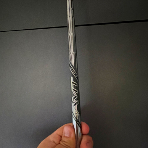 True temper wedge - true,