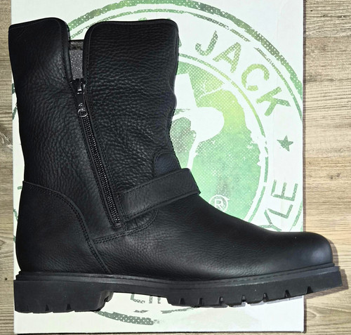 Panama jack singapur b22 damen - panama,