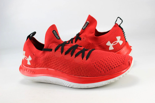 Under armour flow velociti - flow,