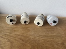  Sicherungsautomat SP2 - Schraubautomat E27 Sursum 16A + miniStotz 20A + 2x10A