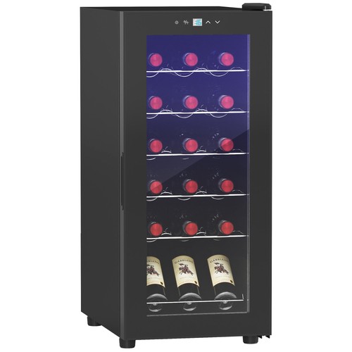 Weinkühlschrank kompressor - weinkühlschrank,