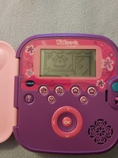 VTech Kidisecrets Selfie