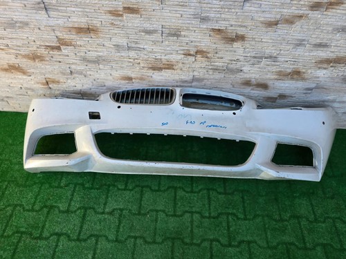 Bmw f10 f11 pakiet vordere - f11, m