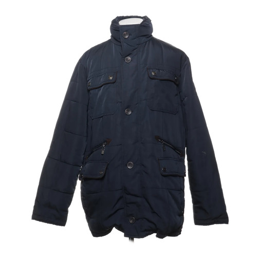 Crossfield winterjacke - crossfield,,