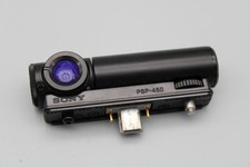 Originale sony psp - originale, psp-450